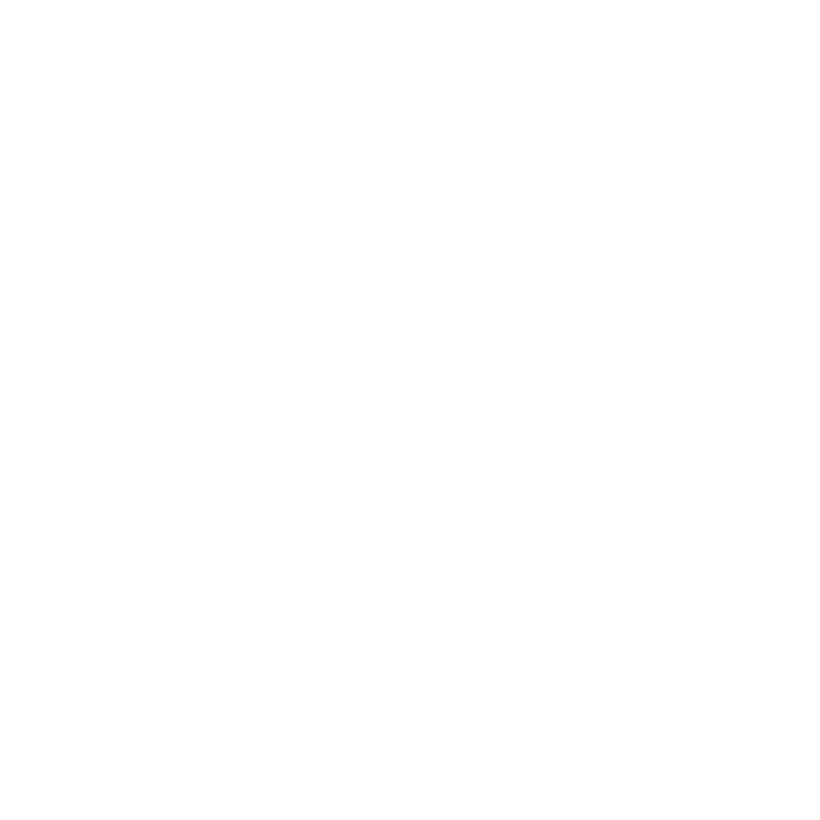 Imagen qr