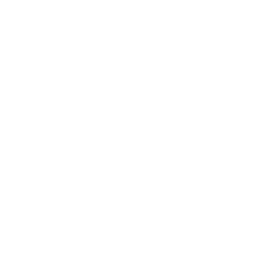 Imagen qr