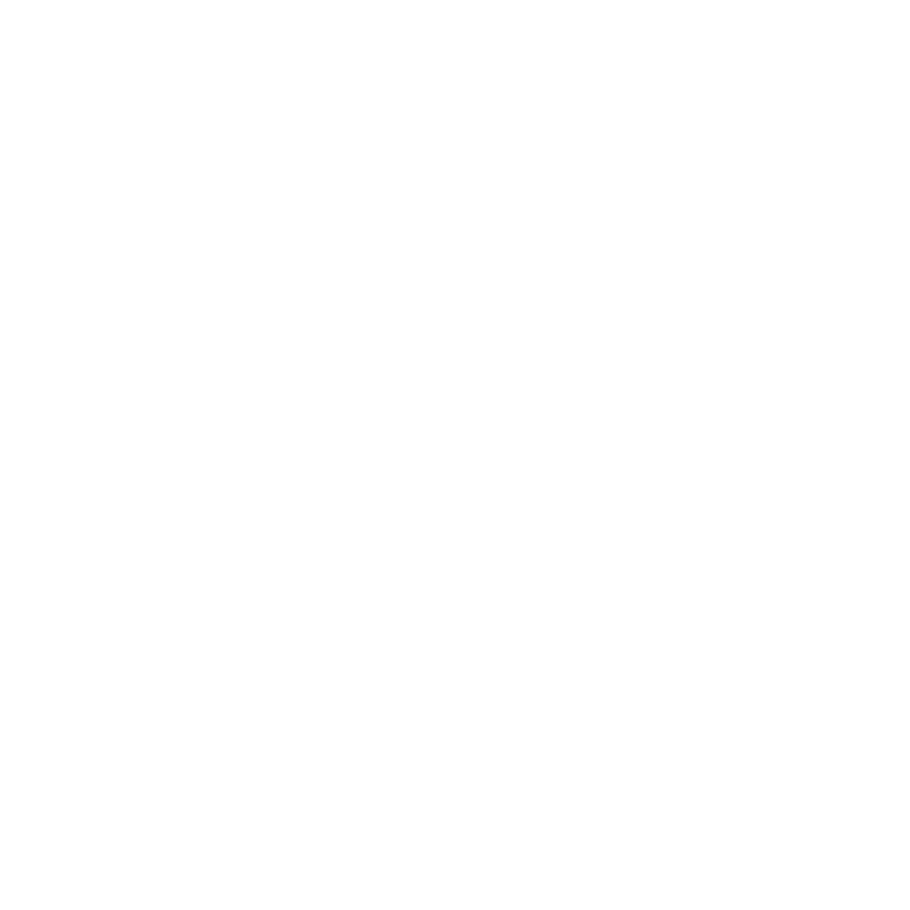 Imagen qr