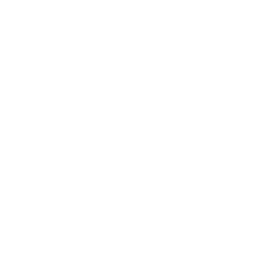 Imagen qr