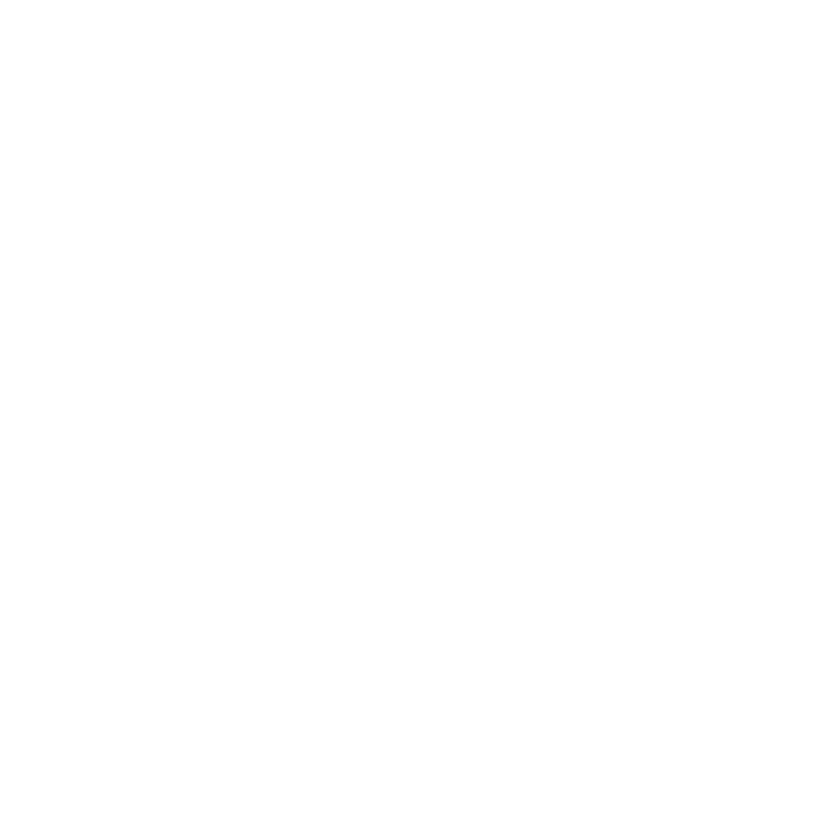 Imagen qr