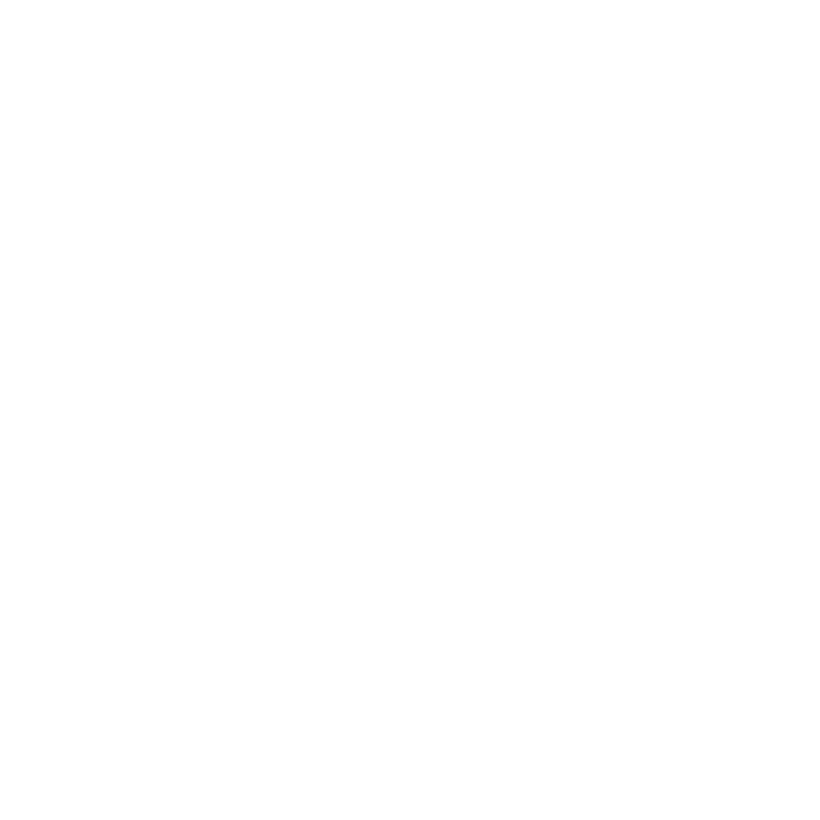 Imagen qr