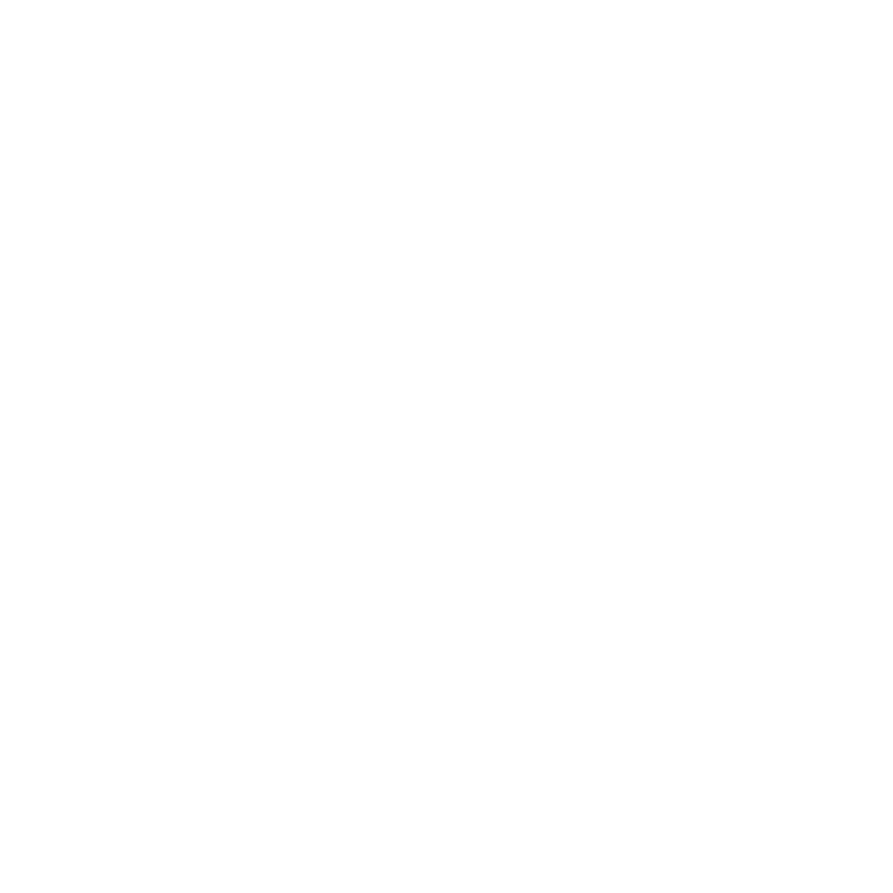 Imagen qr