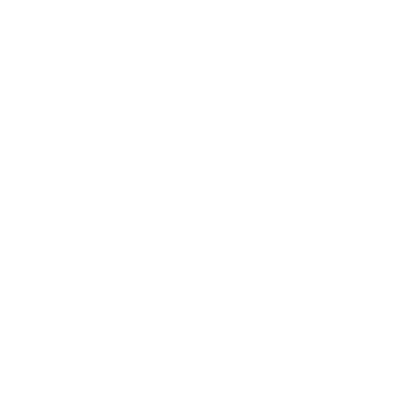 Imagen qr