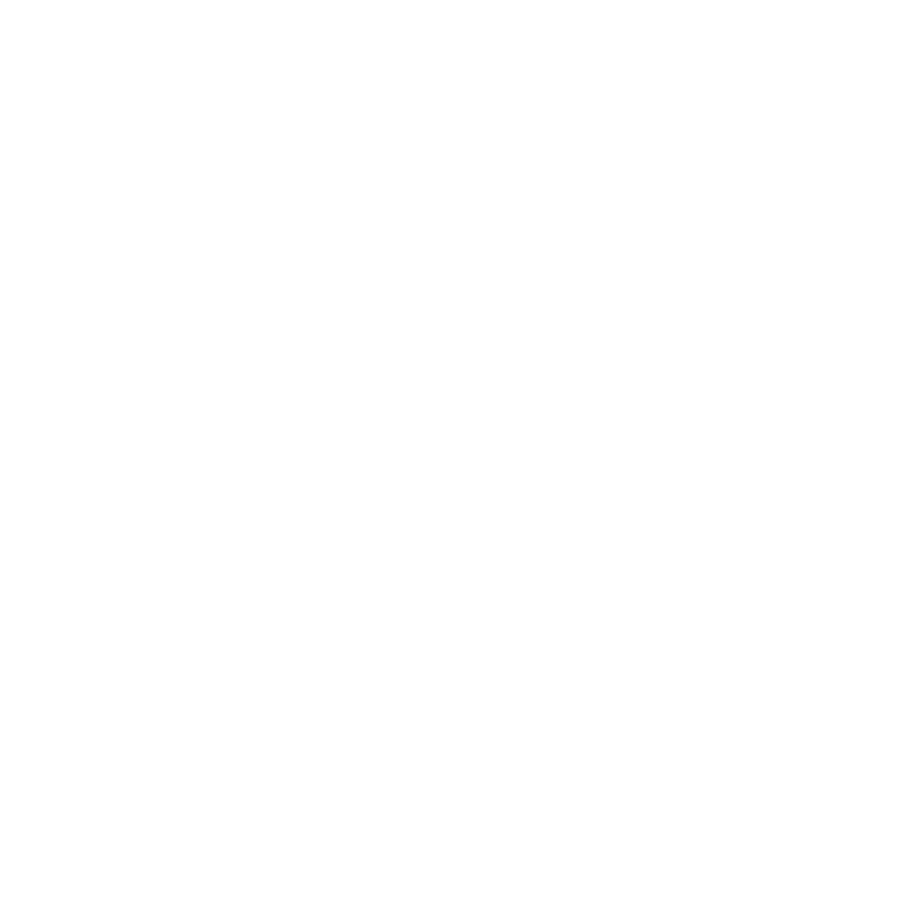 Imagen qr