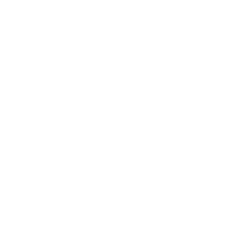 Imagen qr