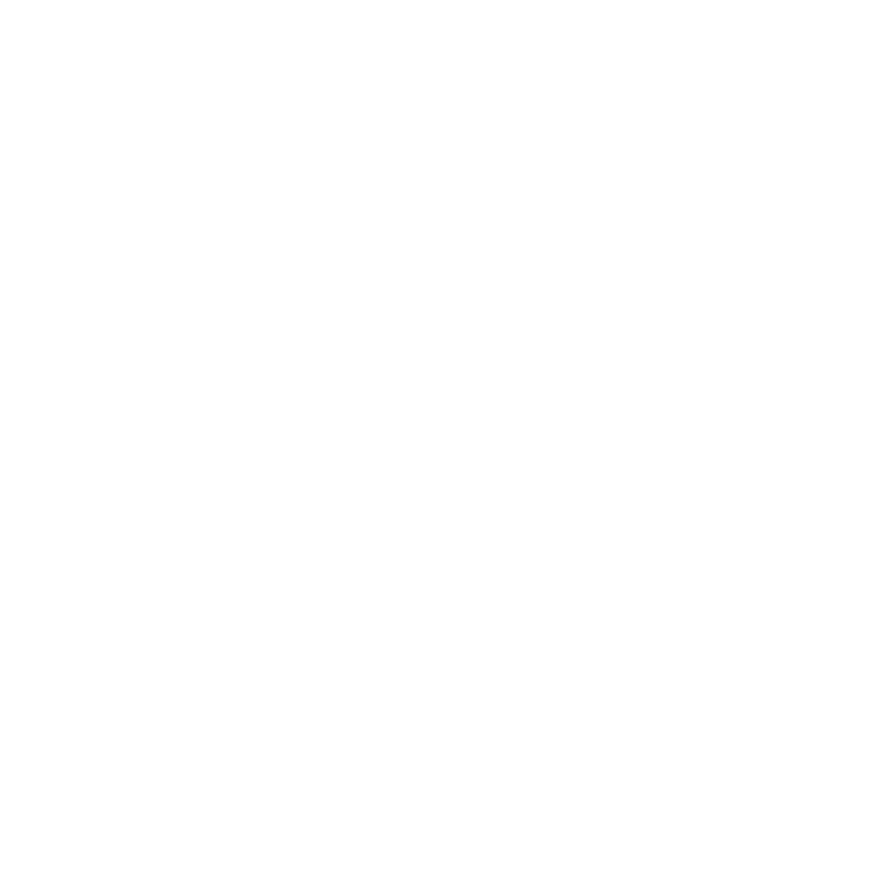 Imagen qr