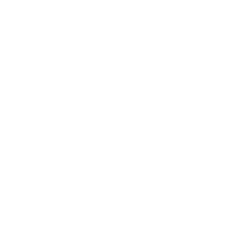 Imagen qr