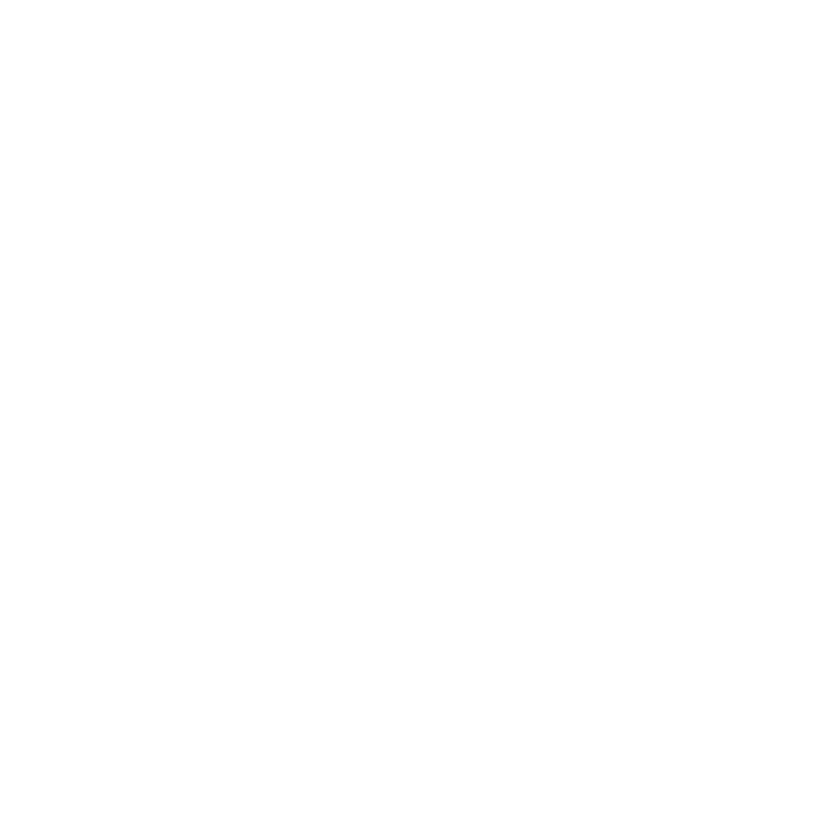 Imagen qr