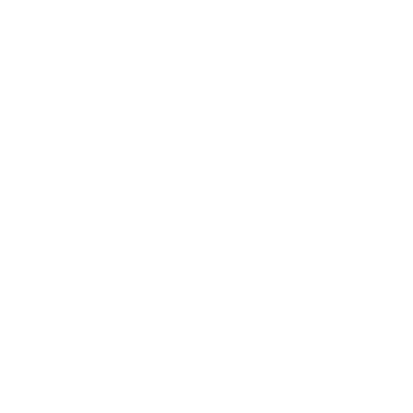 Imagen qr