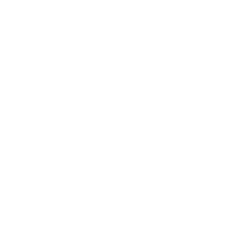 Imagen qr