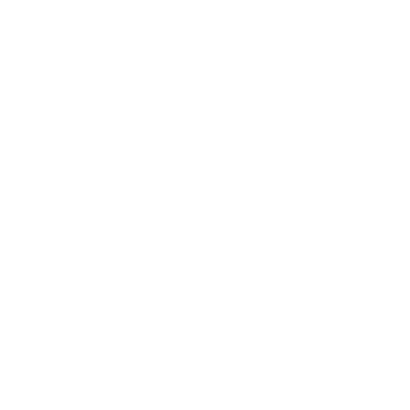 Imagen qr