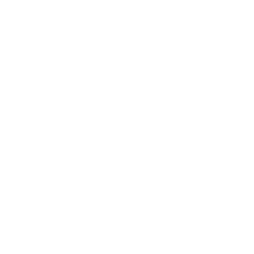 Imagen qr