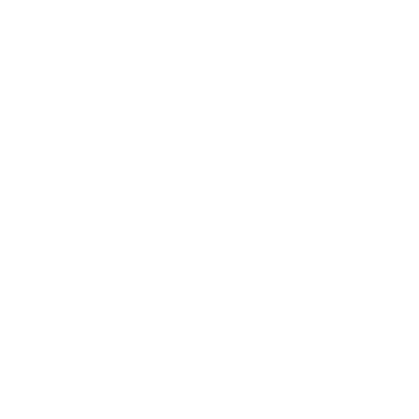 Imagen qr