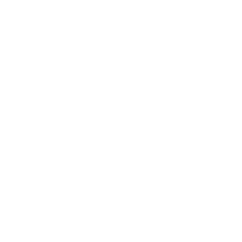 Imagen qr