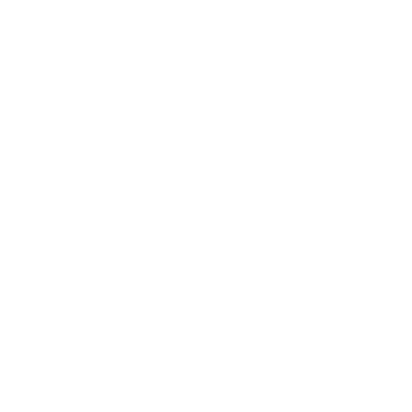 Imagen qr