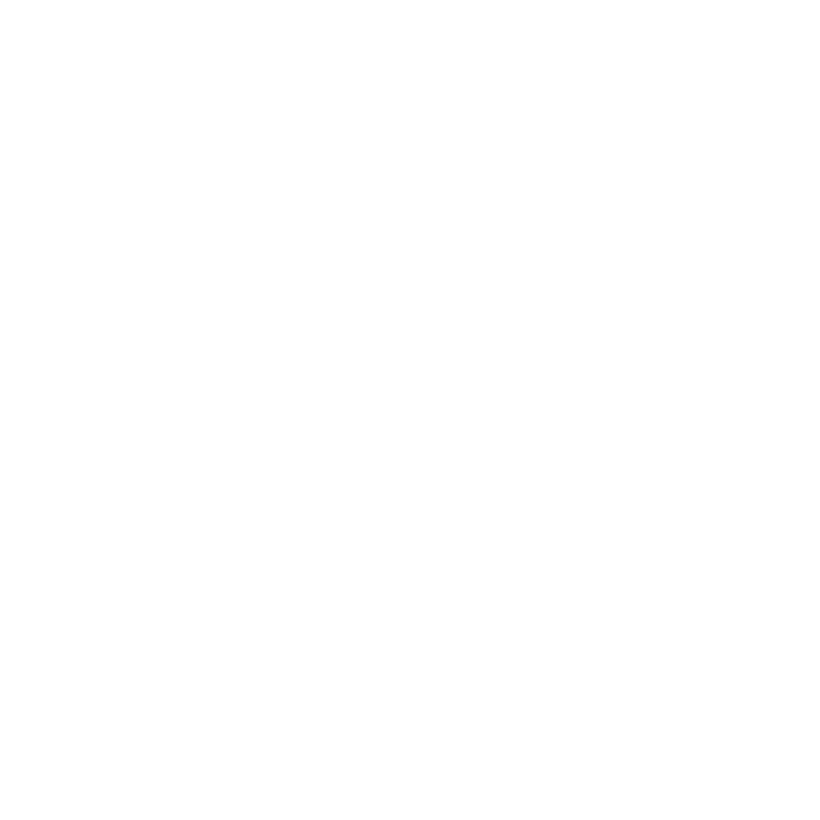 Imagen qr