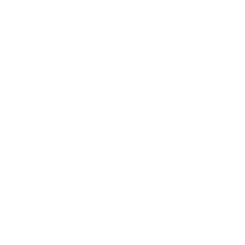 Imagen qr