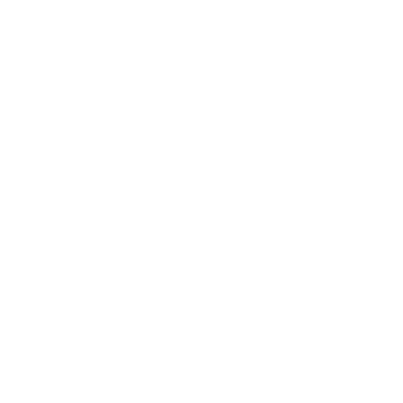 Imagen qr