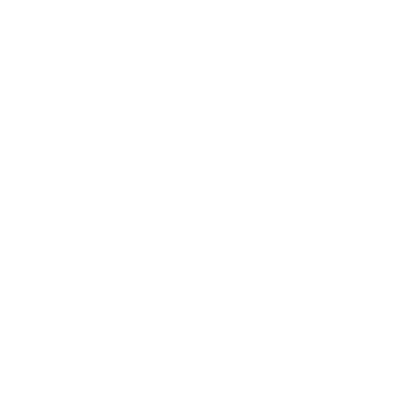 Imagen qr