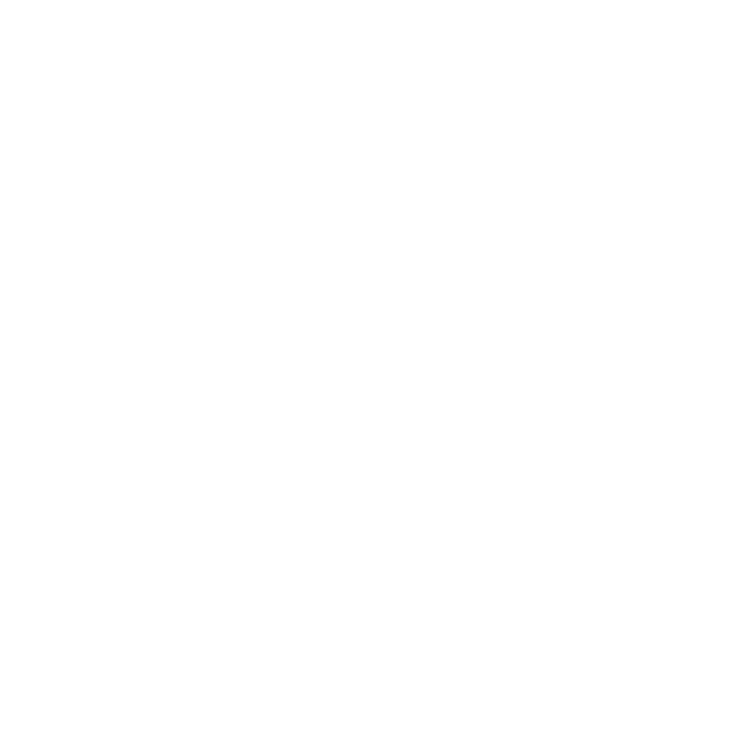 Imagen qr