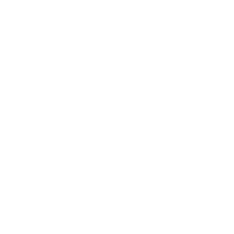 Imagen qr