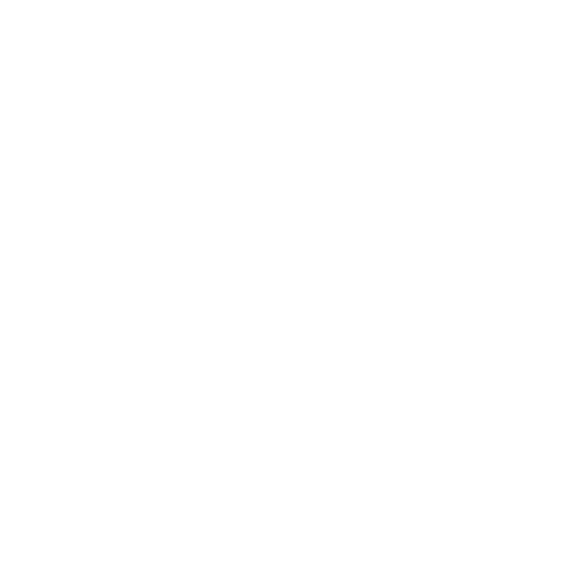 Imagen qr