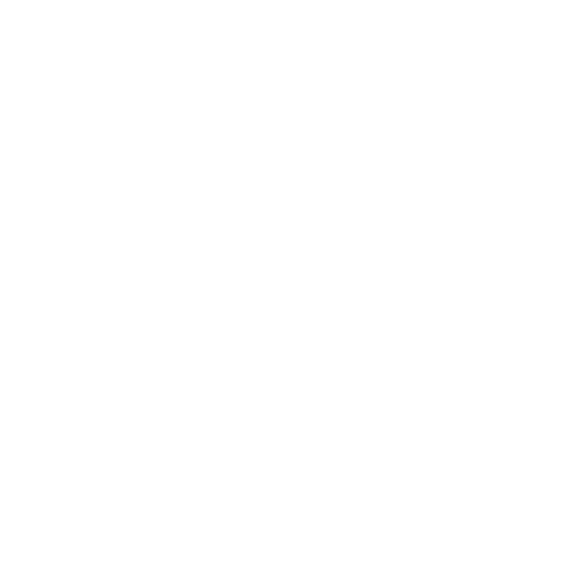 Imagen qr