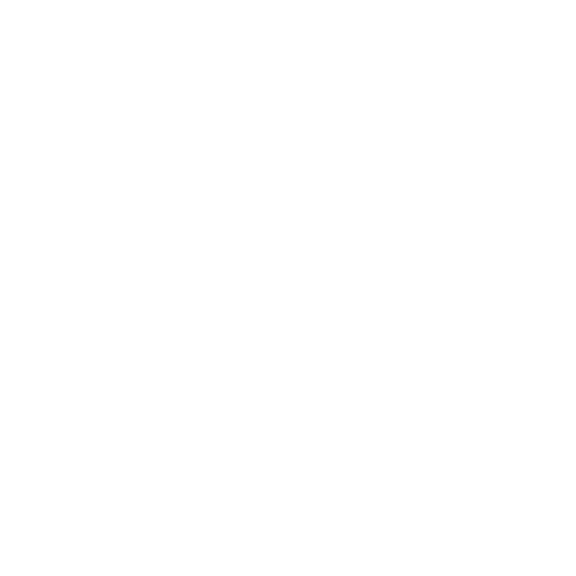 Imagen qr