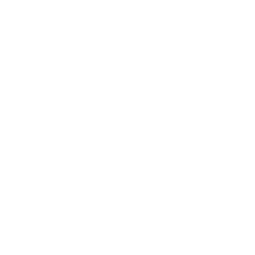 Imagen qr