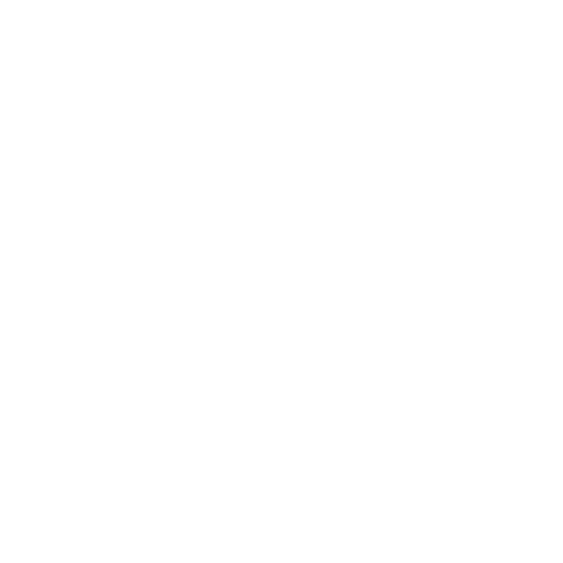 Imagen qr