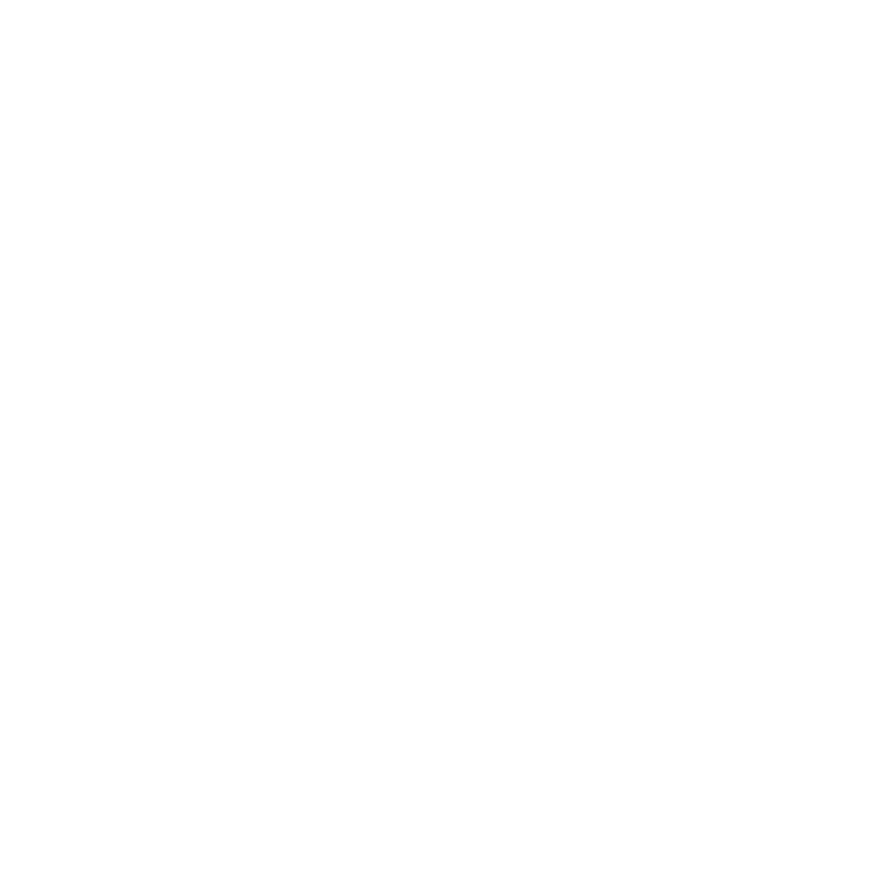 Imagen qr