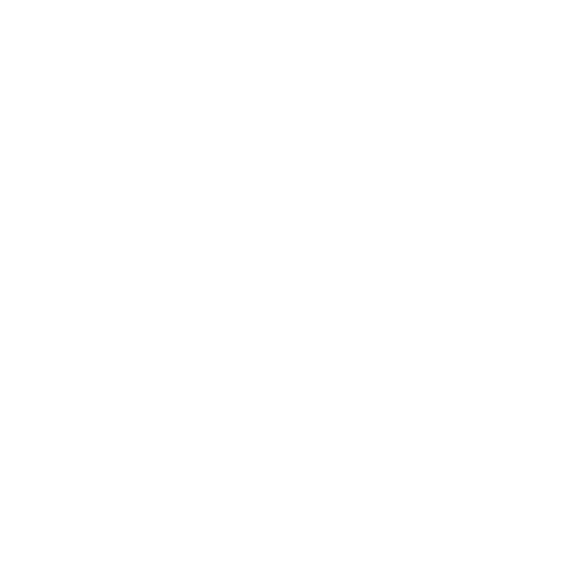 Imagen qr