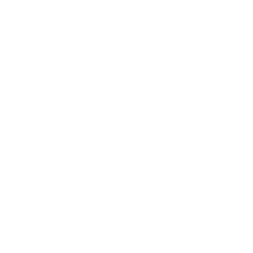 Imagen qr