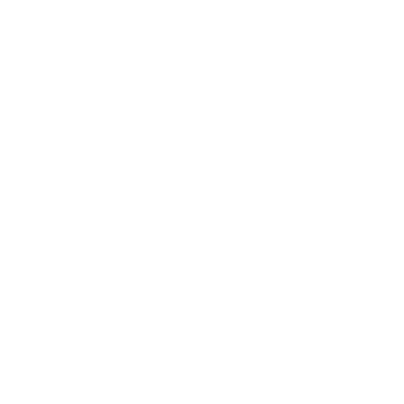 Imagen qr