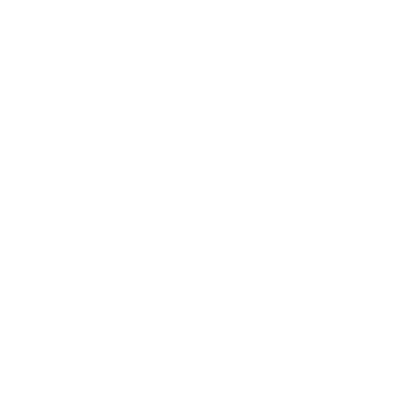 Imagen qr