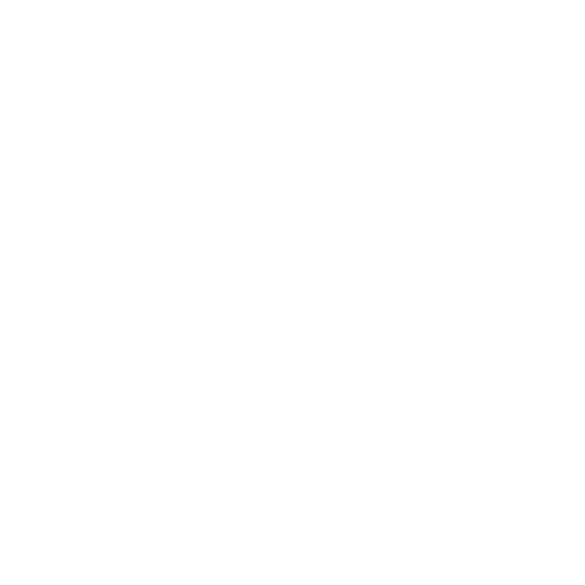 Imagen qr