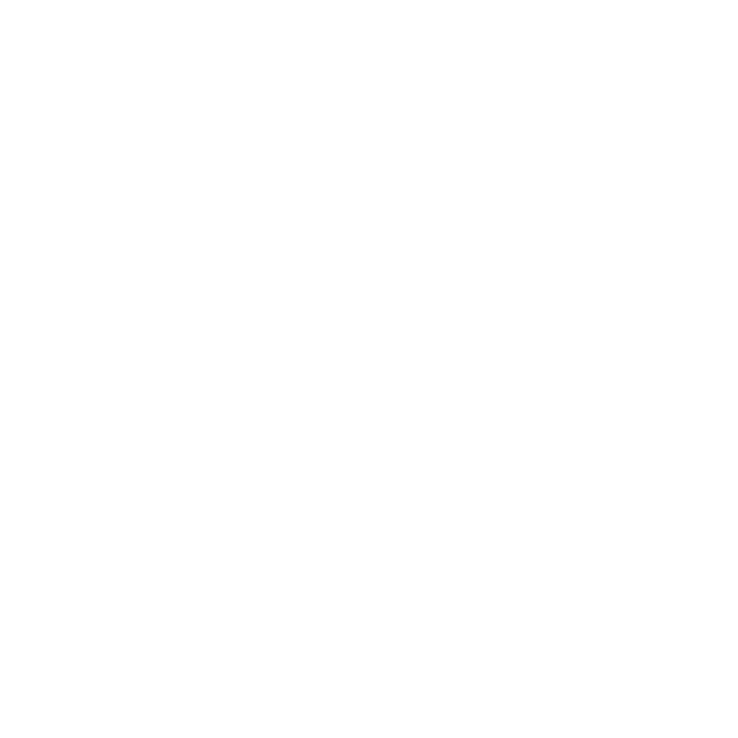 Imagen qr