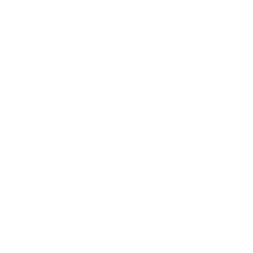 Imagen qr