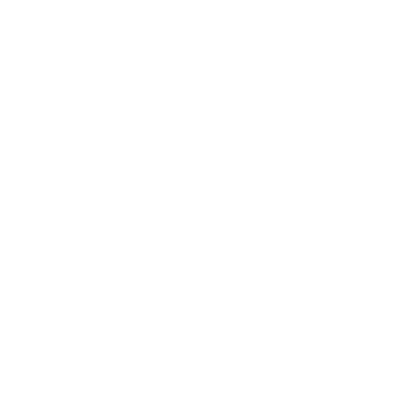 Imagen qr