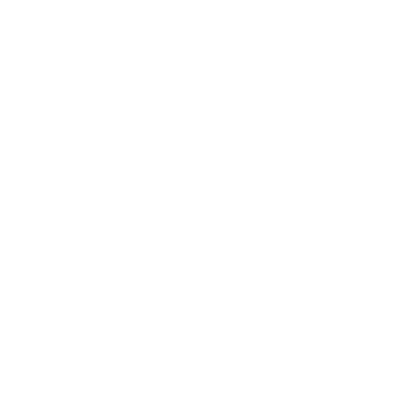 Imagen qr