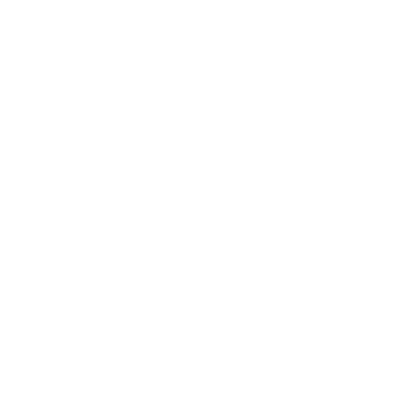 Imagen qr