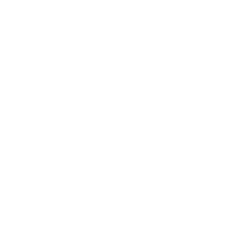 Imagen qr