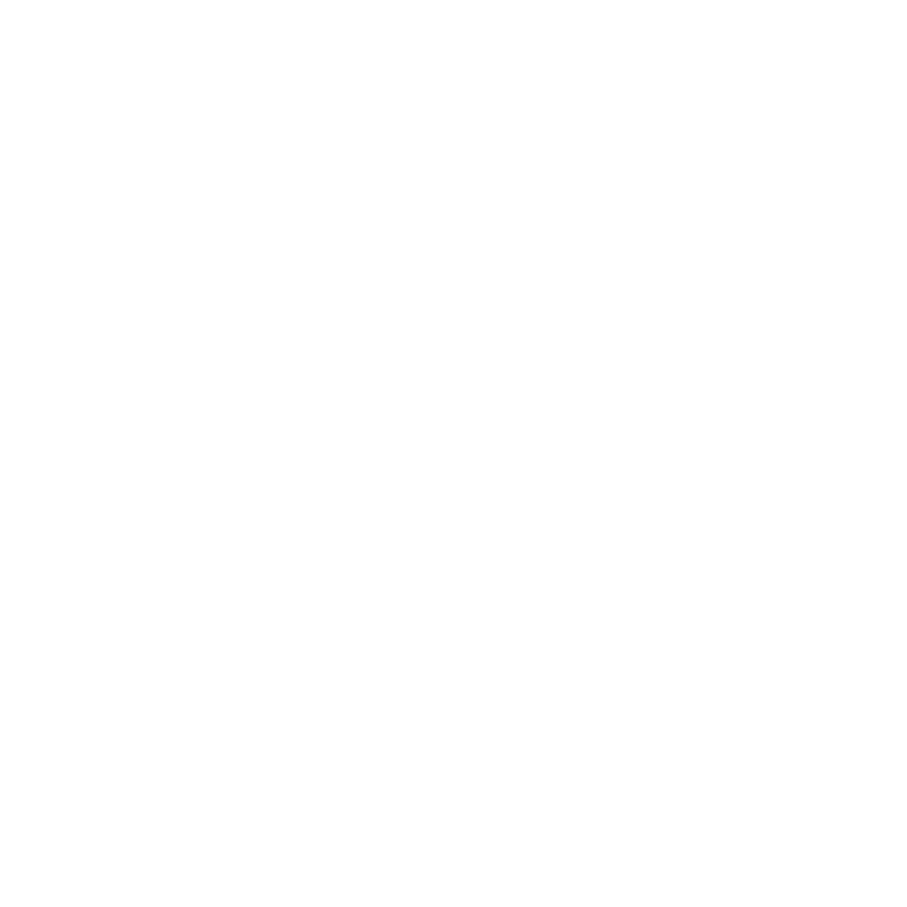 Imagen qr