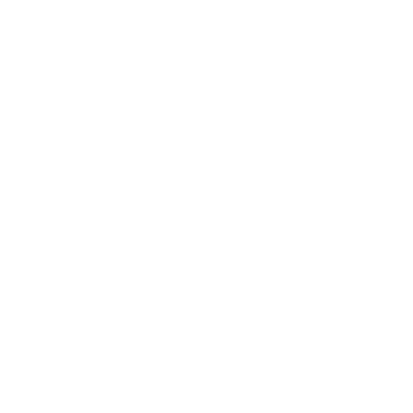 Imagen qr