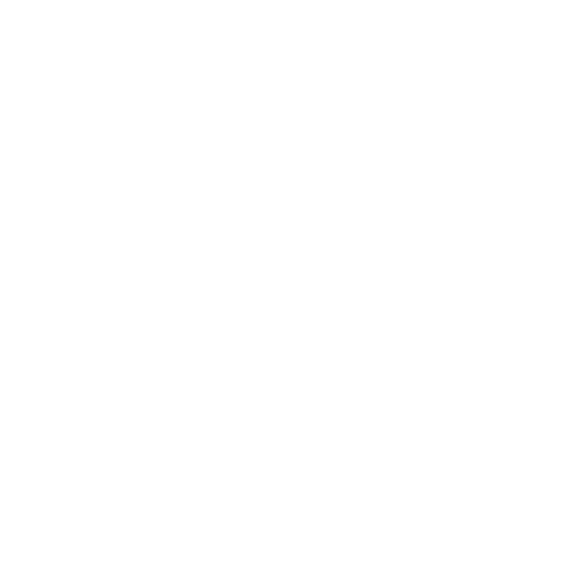 Imagen qr