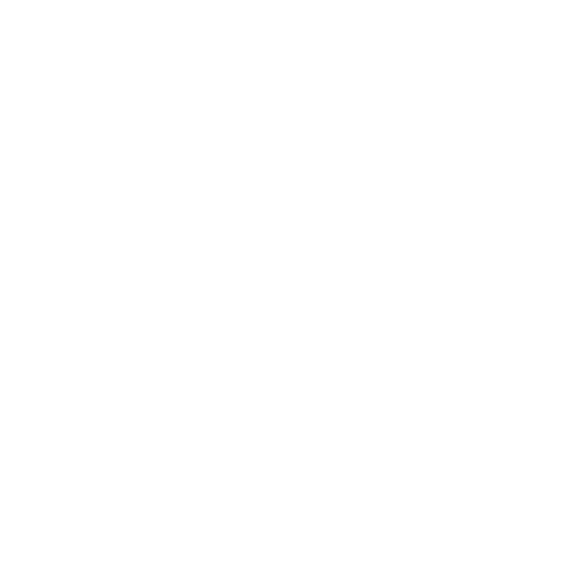 Imagen qr