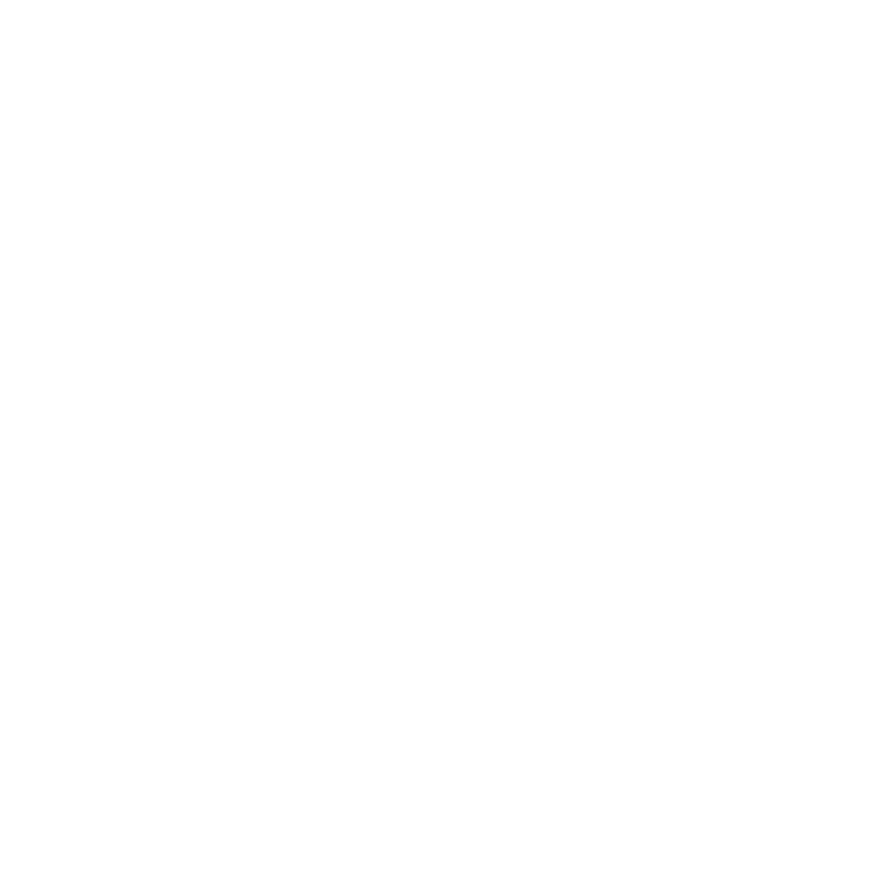 Imagen qr