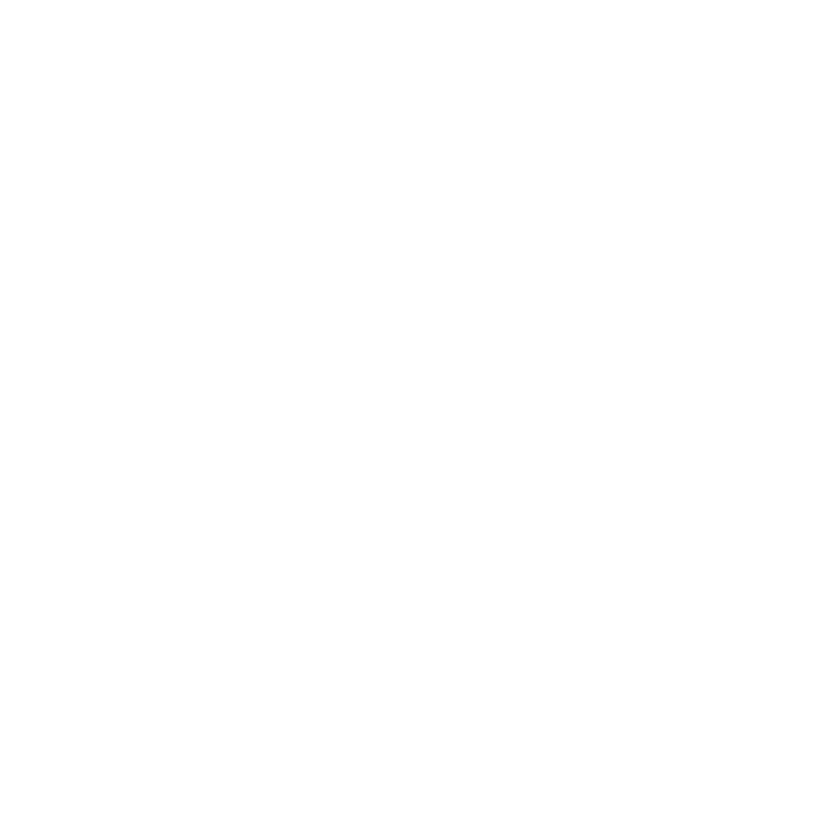 Imagen qr