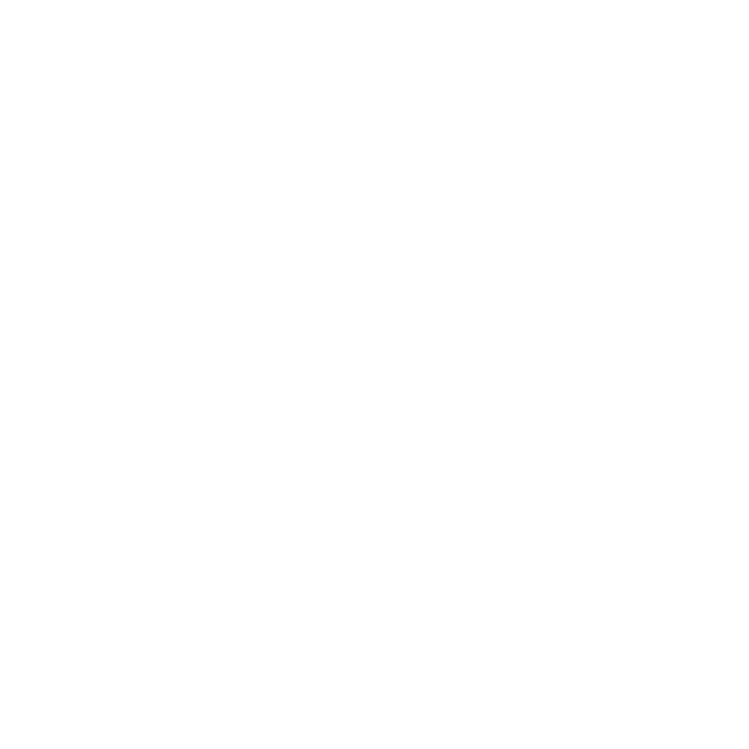 Imagen qr